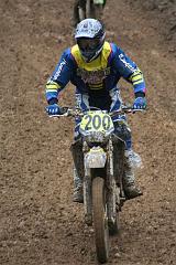 KVK Kraslice 2007 (94)